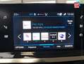 Peugeot 208 1.2 PureTech 100ch S\u0026S Active Business Giallo - thumbnail 20
