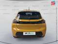 Peugeot 208 1.2 PureTech 100ch S\u0026S Active Business Giallo - thumbnail 7