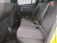 Peugeot 208 1.2 PureTech 100ch S\u0026S Active Business Giallo - thumbnail 11