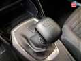 Peugeot 208 1.2 PureTech 100ch S\u0026S Active Business Giallo - thumbnail 16