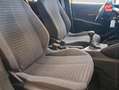 Peugeot 208 1.2 PureTech 100ch S\u0026S Active Business Giallo - thumbnail 5