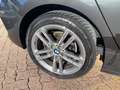 BMW 118 i Msport SEDILI RISCALDATI -NAVY-RETROCAMERA Grau - thumbnail 7