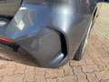 BMW 118 i Msport SEDILI RISCALDATI -NAVY-RETROCAMERA Grau - thumbnail 4