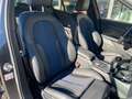 BMW 118 i Msport SEDILI RISCALDATI -NAVY-RETROCAMERA Grau - thumbnail 10