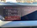 BMW 118 i Msport SEDILI RISCALDATI -NAVY-RETROCAMERA Grau - thumbnail 24