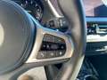 BMW 118 i Msport SEDILI RISCALDATI -NAVY-RETROCAMERA Grau - thumbnail 26