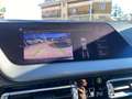 BMW 118 i Msport SEDILI RISCALDATI -NAVY-RETROCAMERA Grau - thumbnail 21