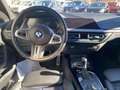 BMW 118 i Msport SEDILI RISCALDATI -NAVY-RETROCAMERA Grau - thumbnail 9