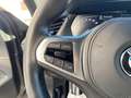 BMW 118 i Msport SEDILI RISCALDATI -NAVY-RETROCAMERA Grau - thumbnail 14