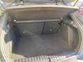 BMW 118 i Msport SEDILI RISCALDATI -NAVY-RETROCAMERA Grau - thumbnail 8