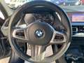 BMW 118 i Msport SEDILI RISCALDATI -NAVY-RETROCAMERA Grau - thumbnail 17