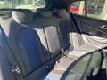 BMW 118 i Msport SEDILI RISCALDATI -NAVY-RETROCAMERA Grau - thumbnail 11