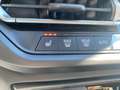 BMW 118 i Msport SEDILI RISCALDATI -NAVY-RETROCAMERA Grau - thumbnail 18