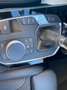 BMW 118 i Msport SEDILI RISCALDATI -NAVY-RETROCAMERA Grau - thumbnail 13