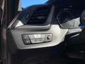 BMW 118 i Msport SEDILI RISCALDATI -NAVY-RETROCAMERA Grau - thumbnail 16