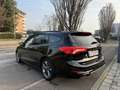 Ford Focus ecoboost 125cv ST Line Noir - thumbnail 3