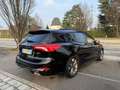Ford Focus ecoboost 125cv ST Line Noir - thumbnail 4