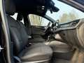 Ford Focus ecoboost 125cv ST Line Noir - thumbnail 8