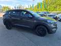 Hyundai TUCSON Tucson 1,6 GDI Start-Stopp Comfort Grau - thumbnail 4