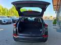 Hyundai TUCSON Tucson 1,6 GDI Start-Stopp Comfort Grau - thumbnail 6
