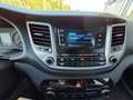 Hyundai TUCSON Tucson 1,6 GDI Start-Stopp Comfort Grau - thumbnail 11
