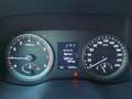 Hyundai TUCSON Tucson 1,6 GDI Start-Stopp Comfort Grau - thumbnail 9