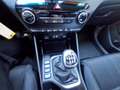Hyundai TUCSON Tucson 1,6 GDI Start-Stopp Comfort Grau - thumbnail 12
