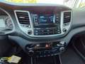 Hyundai TUCSON Tucson 1,6 GDI Start-Stopp Comfort Grau - thumbnail 10