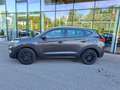 Hyundai TUCSON Tucson 1,6 GDI Start-Stopp Comfort Grau - thumbnail 2
