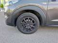 Hyundai TUCSON Tucson 1,6 GDI Start-Stopp Comfort Grau - thumbnail 3