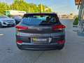 Hyundai TUCSON Tucson 1,6 GDI Start-Stopp Comfort Grau - thumbnail 5