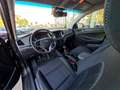 Hyundai TUCSON Tucson 1,6 GDI Start-Stopp Comfort Grau - thumbnail 8