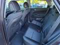Hyundai TUCSON Tucson 1,6 GDI Start-Stopp Comfort Grau - thumbnail 7