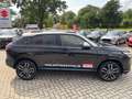 Honda HR-V Advance Style Hybrid Automatik Noir - thumbnail 5
