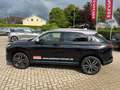 Honda HR-V Advance Style Hybrid Automatik Noir - thumbnail 7