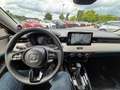 Honda HR-V Advance Style Hybrid Automatik Noir - thumbnail 10
