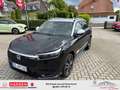 Honda HR-V Advance Style Hybrid Automatik Noir - thumbnail 1