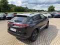 Honda HR-V Advance Style Hybrid Automatik Noir - thumbnail 6