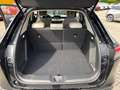 Honda HR-V Advance Style Hybrid Automatik Noir - thumbnail 9