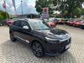 Honda HR-V Advance Style Hybrid Automatik Noir - thumbnail 4