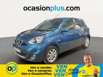 1.2 Acenta