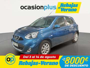 1.2 Acenta