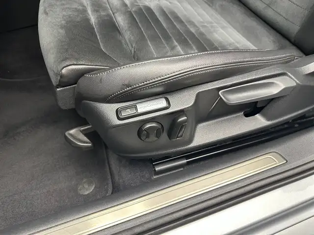 Volkswagen Passat view 15