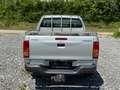 Toyota Hilux 2,5 D-4D Gris - thumbnail 8