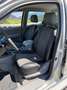 Toyota Hilux 2,5 D-4D Gris - thumbnail 13