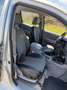 Toyota Hilux 2,5 D-4D Gris - thumbnail 12