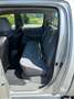 Toyota Hilux 2,5 D-4D Gris - thumbnail 15