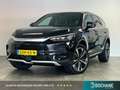 BYD Tang Flagship 108.8 kWh l Panoramadak l Stoel massage l Negru - thumbnail 1