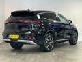 BYD Tang Flagship 108.8 kWh l Panoramadak l Stoel massage l Negro - thumbnail 7