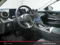 Mercedes-Benz C 220 C 220 d AVANTGARDE+AHK+360°Kamera+SD+Totwinkelas Gris - thumbnail 5